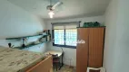 Foto 10 de Casa com 4 Quartos à venda, 250m² em Candeias, Jaboatão dos Guararapes