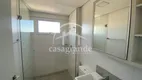 Foto 14 de Apartamento com 3 Quartos para alugar, 166m² em Lidice, Uberlândia