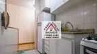 Foto 7 de Apartamento com 2 Quartos à venda, 64m² em Vila Paulistana, São Paulo