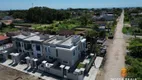 Foto 4 de Casa de Condomínio com 2 Quartos à venda, 84m² em Volta ao mundo I, Itapoá