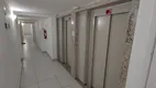 Foto 48 de Cobertura com 2 Quartos à venda, 105m² em Freguesia- Jacarepaguá, Rio de Janeiro