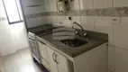 Foto 19 de Apartamento com 2 Quartos à venda, 60m² em Chácara Klabin, São Paulo