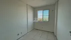 Foto 20 de Apartamento com 3 Quartos à venda, 63m² em Parangaba, Fortaleza