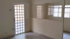 Foto 13 de Casa com 7 Quartos para alugar, 220m² em Limão, São Paulo