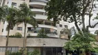 Foto 23 de Apartamento com 3 Quartos à venda, 114m² em Jardim, Santo André