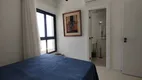 Foto 40 de Apartamento com 4 Quartos à venda, 183m² em Graça, Salvador