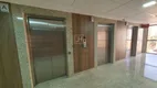 Foto 11 de Sala Comercial com 1 Quarto para venda ou aluguel, 30m² em Papicu, Fortaleza