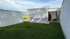 Foto 6 de Casa com 4 Quartos à venda, 132m² em Promissão, Lagoa Santa