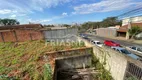 Foto 11 de Lote/Terreno para alugar, 1620m² em Piracicamirim, Piracicaba