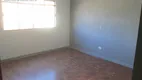 Foto 10 de Apartamento com 3 Quartos para alugar, 110m² em Centro, Londrina