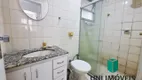 Foto 14 de Apartamento com 2 Quartos à venda, 89m² em Praia do Morro, Guarapari