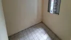 Foto 5 de Casa com 2 Quartos para alugar, 50m² em Vila Formosa, São Paulo