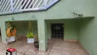 Foto 45 de Casa com 3 Quartos à venda, 194m² em Parque das Nações, Santo André