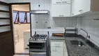 Foto 4 de Apartamento com 3 Quartos à venda, 120m² em Jardim Macarenko, Sumaré