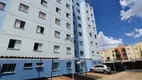 Foto 18 de Apartamento com 2 Quartos à venda, 58m² em Jardim Paulicéia, Campinas