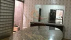 Foto 10 de Casa com 5 Quartos à venda, 244m² em Alto do Ipiranga, Ribeirão Preto