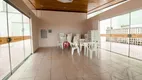 Foto 22 de Apartamento com 2 Quartos à venda, 54m² em Jardim Kase, Londrina