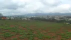 Foto 17 de Lote/Terreno à venda, 20000m² em Marechal Rondon, Igarapé