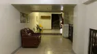 Foto 18 de Apartamento com 3 Quartos à venda, 81m² em Ano Bom, Barra Mansa