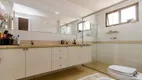 Foto 24 de Apartamento com 3 Quartos à venda, 188m² em Jardim Santa Angela, Ribeirão Preto