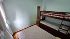 Foto 8 de Apartamento com 2 Quartos à venda, 60m² em Enseada, Guarujá