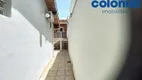 Foto 15 de Casa com 2 Quartos à venda, 250m² em Colônia, Jundiaí