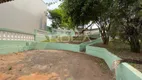 Foto 3 de Casa com 3 Quartos à venda, 269m² em Centro, São Carlos