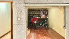 Foto 26 de Apartamento com 2 Quartos à venda, 107m² em Rio Branco, Porto Alegre