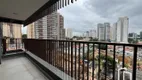 Foto 6 de Apartamento com 3 Quartos à venda, 86m² em Jardim das Acacias, São Paulo