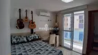 Foto 35 de Apartamento com 4 Quartos à venda, 170m² em Praia da Costa, Vila Velha