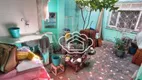 Foto 20 de Casa com 5 Quartos à venda, 76m² em Campo Grande, Rio de Janeiro