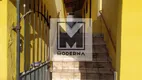 Foto 7 de Sobrado com 3 Quartos à venda, 175m² em Cumbica, Guarulhos