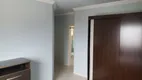 Foto 53 de Casa com 4 Quartos à venda, 300m² em Centro, Florianópolis