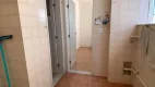 Foto 15 de Apartamento com 3 Quartos para alugar, 100m² em Grageru, Aracaju