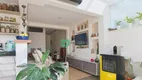 Foto 9 de Cobertura com 2 Quartos para venda ou aluguel, 150m² em Bela Vista, São Paulo