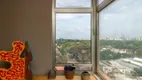 Foto 7 de Apartamento com 2 Quartos à venda, 178m² em Pinheiros, São Paulo