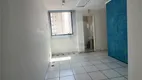 Foto 18 de Sala Comercial para alugar, 42m² em Centro, Sorocaba