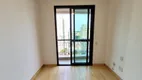 Foto 17 de Apartamento com 3 Quartos à venda, 104m² em Cambuí, Campinas