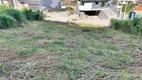 Foto 4 de Lote/Terreno à venda, 360m² em Ponta de Baixo, São José