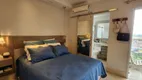 Foto 21 de Apartamento com 3 Quartos à venda, 98m² em Vila Sfeir, Indaiatuba