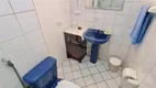 Foto 2 de Casa com 4 Quartos à venda, 159m² em Campo Belo, São Paulo