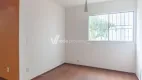 Foto 2 de Apartamento com 2 Quartos à venda, 56m² em Swift, Campinas