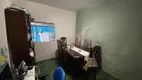 Foto 18 de Casa com 3 Quartos à venda, 180m² em Pirajá, Belo Horizonte