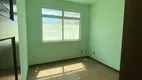 Foto 57 de Sobrado com 8 Quartos à venda, 413m² em Piatã, Salvador