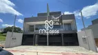 Foto 2 de Casa com 3 Quartos à venda, 177m² em Guarujá Mansões, Betim