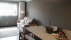 Foto 3 de Casa de Condomínio com 3 Quartos à venda, 102m² em Mirandópolis, São Paulo