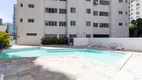 Foto 25 de Apartamento com 4 Quartos para venda ou aluguel, 226m² em Perdizes, São Paulo