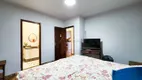 Foto 10 de Casa com 4 Quartos para alugar, 193m² em California, Londrina