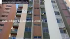 Foto 18 de Apartamento com 3 Quartos à venda, 144m² em Centro, Salvador