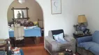 Foto 4 de Apartamento com 2 Quartos à venda, 85m² em Santa Teresa, Rio de Janeiro